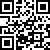 https://khabaronline.ir/x5tQL
