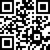 https://khabaronline.ir/xhW3W