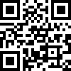 https://khabaronline.ir/xkzp9