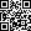 https://khabaronline.ir/xgBtw