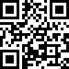 https://khabaronline.ir/xgXfT