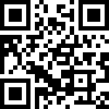https://khabaronline.ir/x7kTz