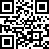 https://khabaronline.ir/xgG6m