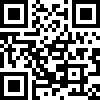 https://khabaronline.ir/x7vtr