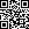 https://khabaronline.ir/xCyk