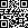 https://khabaronline.ir/xjBrF