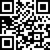 https://khabaronline.ir/x6vtV