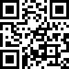 https://khabaronline.ir/x5Sr9