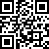 https://khabaronline.ir/x393D