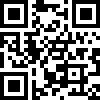 https://khabaronline.ir/xg5mR