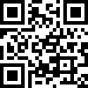 https://khabaronline.ir/x5cW5