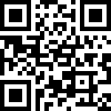 https://khabaronline.ir/x3dSn