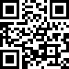 https://khabaronline.ir/xqgr3