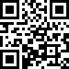 https://khabaronline.ir/x3rzj