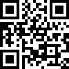 https://khabaronline.ir/xj6Pv