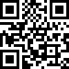 https://khabaronline.ir/xhxjg