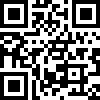 https://khabaronline.ir/xdhZM