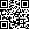 https://khabaronline.ir/x7wws