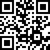 https://khabaronline.ir/xhRXL