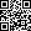 https://khabaronline.ir/x3QZg