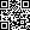 https://khabaronline.ir/xnzjY