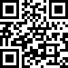 https://khabaronline.ir/xhh6C