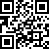 https://khabaronline.ir/x4p7d