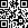 https://khabaronline.ir/xGww