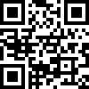 https://khabaronline.ir/xmpKn