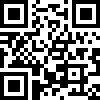 https://khabaronline.ir/xpGd2