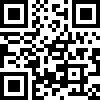 https://khabaronline.ir/x7Wvb