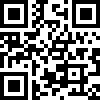 https://khabaronline.ir/xpMWw