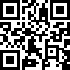 https://khabaronline.ir/xnNBK