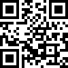 https://khabaronline.ir/xfwwm