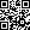 https://khabaronline.ir/x6LdP