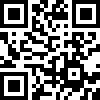 https://khabaronline.ir/xg7fH