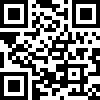 https://khabaronline.ir/xq3Kn