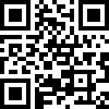 https://khabaronline.ir/xjkpq