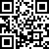 https://khabaronline.ir/xq5Fx