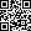https://khabaronline.ir/xpKyP