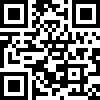 https://khabaronline.ir/xhmcV