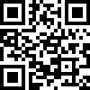 https://khabaronline.ir/x3JFP