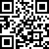 https://khabaronline.ir/x8Rnj