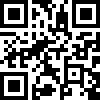 https://khabaronline.ir/x6fcP