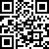 https://khabaronline.ir/x4dgg