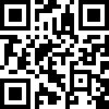 https://khabaronline.ir/x6w2J