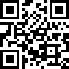 https://khabaronline.ir/x6YWJ