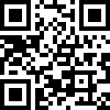 https://khabaronline.ir/xpYHj