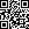 https://khabaronline.ir/xffNp