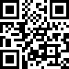 https://khabaronline.ir/xdyVf